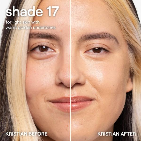 Live Tinted HUESTICK Complexion Stick #2