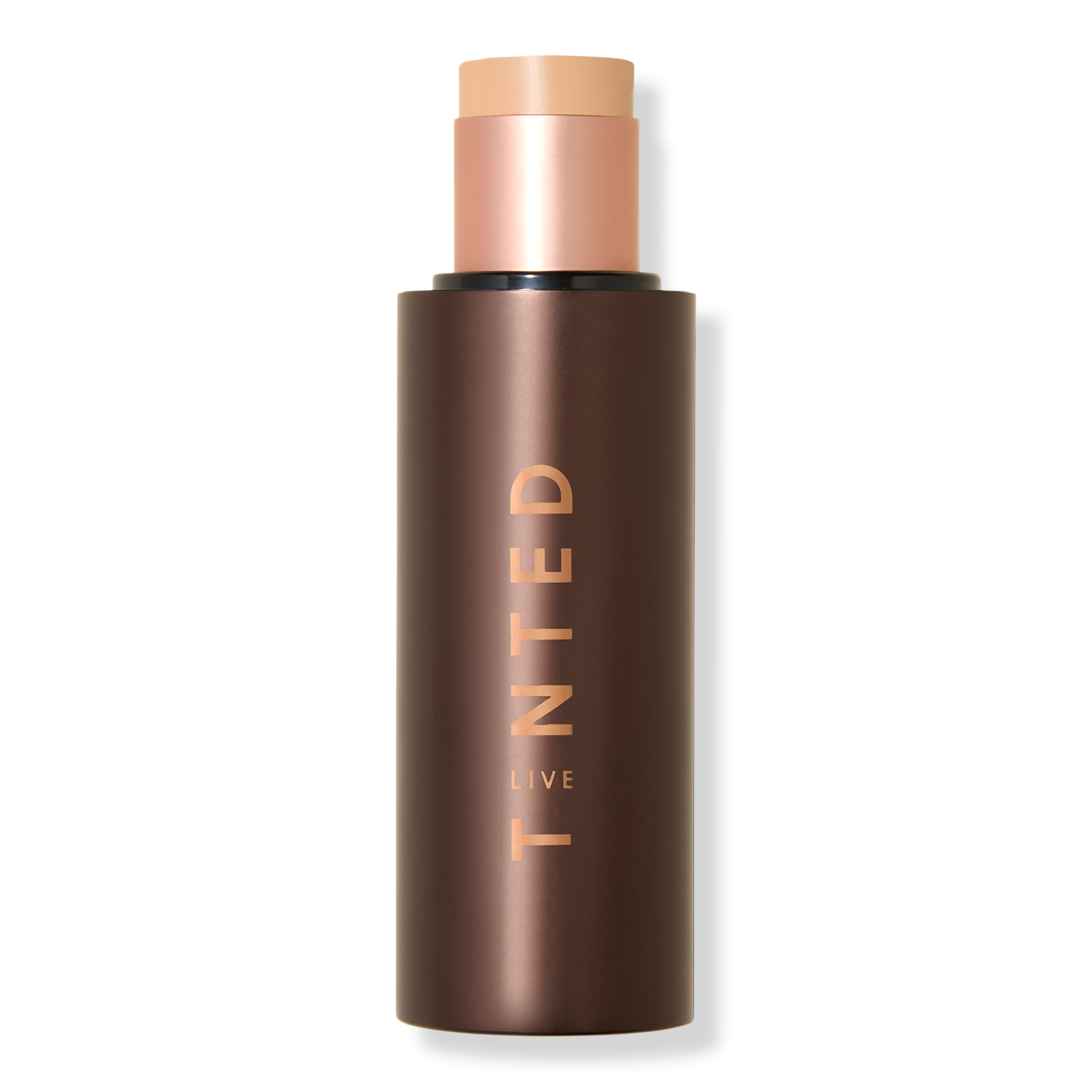 Live Tinted HUESTICK Complexion Stick #1