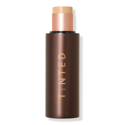 Live Tinted HUESTICK Complexion Stick