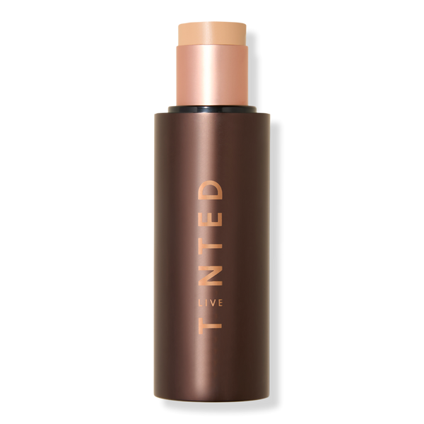 Live Tinted HUESTICK Complexion Stick #1