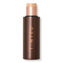 Live Tinted HUESTICK Complexion Stick - 18 Light