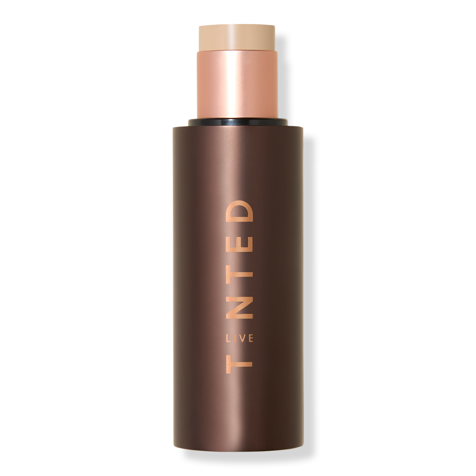 Live Tinted HUESTICK Complexion Stick #1