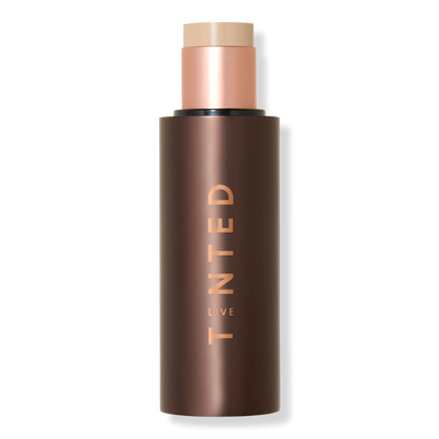 Live Tinted HUESTICK Complexion Stick