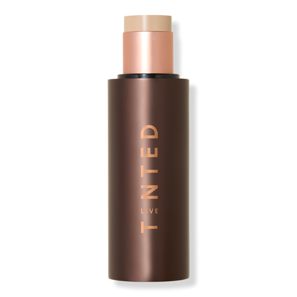 Live Tinted HUESTICK Complexion Stick #1
