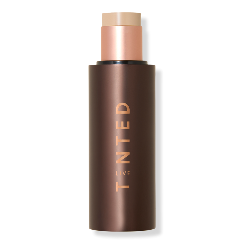 Live Tinted Huestick Complexion Stick - 19 Light