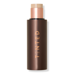 Live Tinted HUESTICK Complexion Stick - 19 Light