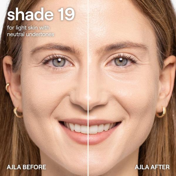 Live Tinted HUESTICK Complexion Stick #2