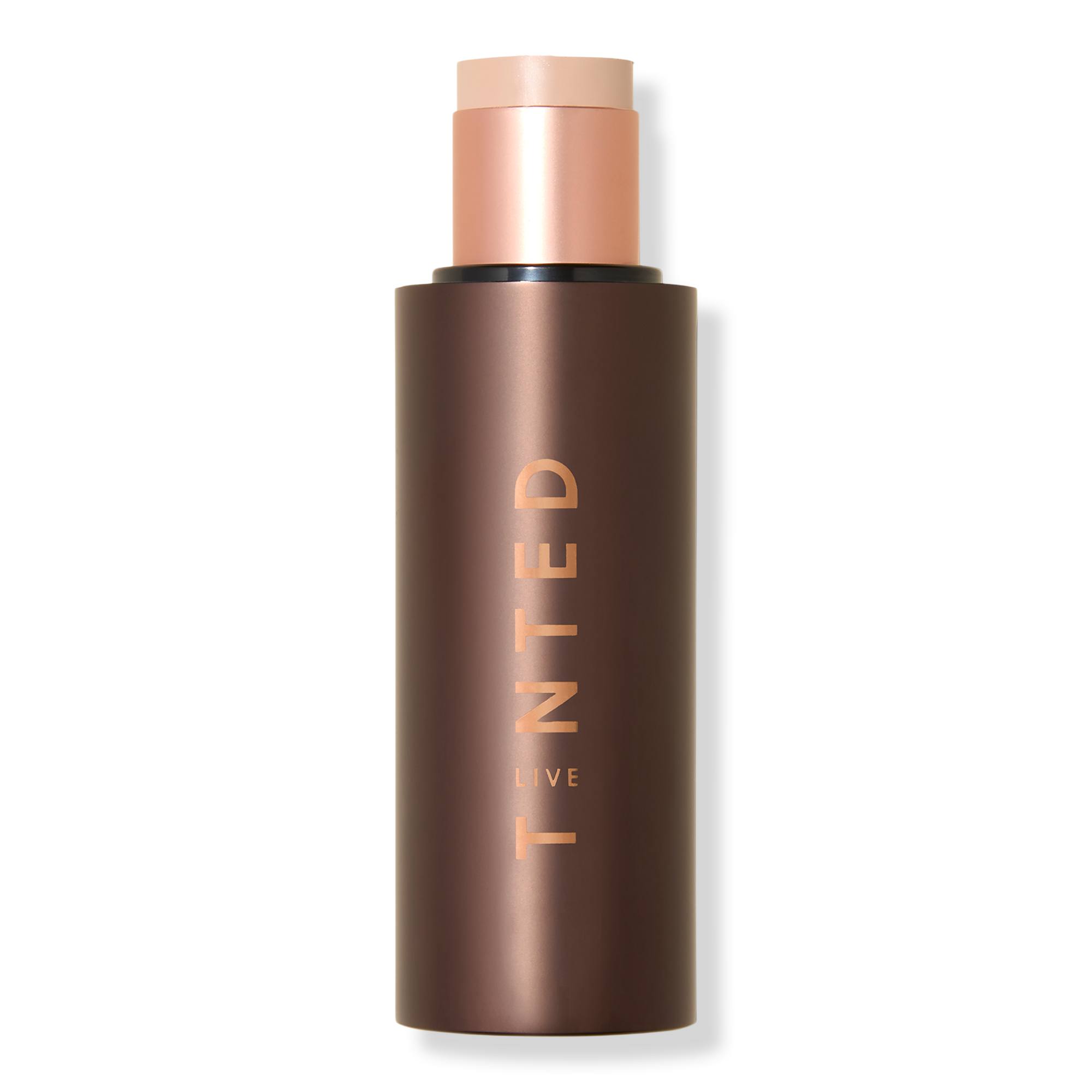 Live Tinted HUESTICK Complexion Stick #1