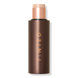 Live Tinted HUESTICK Complexion Stick - 20 Fair