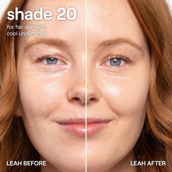 Live Tinted HUESTICK Complexion Stick #2