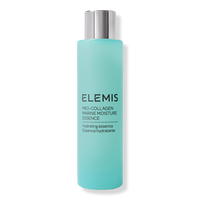 Pro-Collagen Marine Moisture Essence