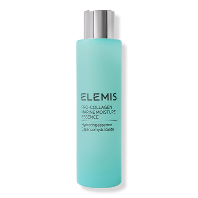 ELEMIS Pro-Collagen Marine Moisture Essence