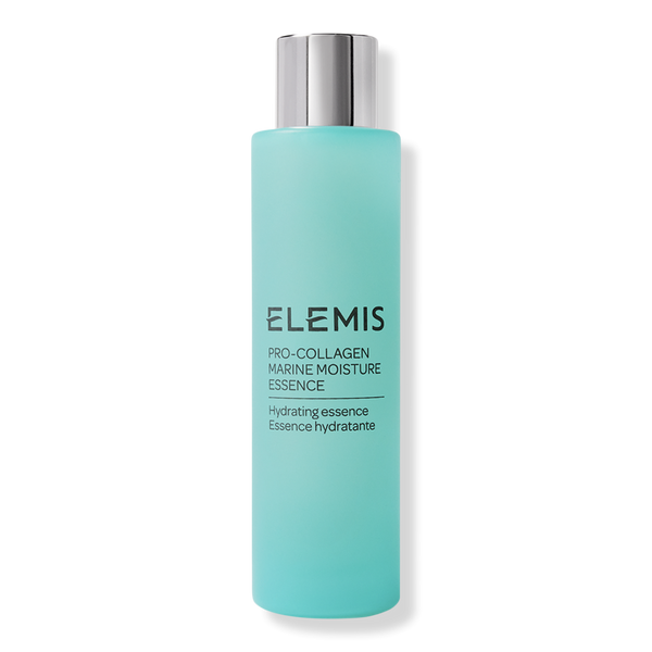 ELEMIS Pro-Collagen Marine Moisture Essence #1