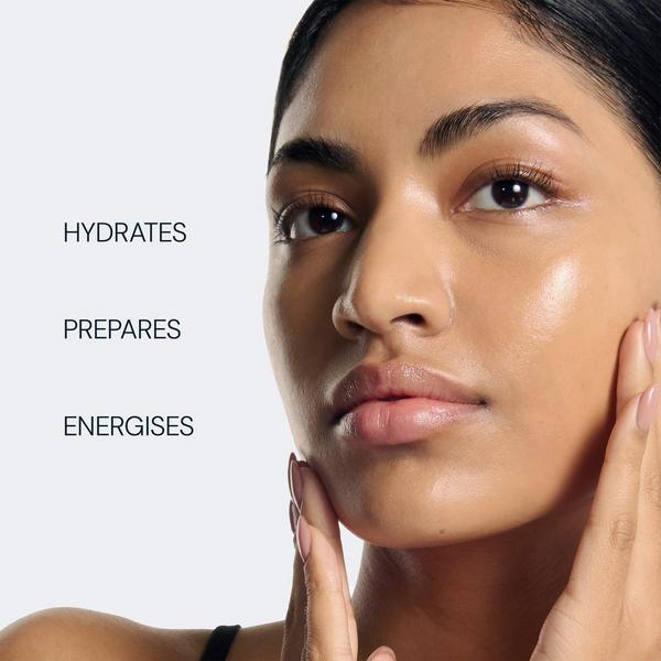 ELEMIS Pro-Collagen Marine Moisture Essence #5