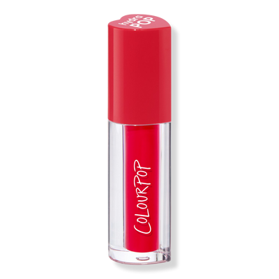 ColourPop HydraPop Glossy Lip Stain
