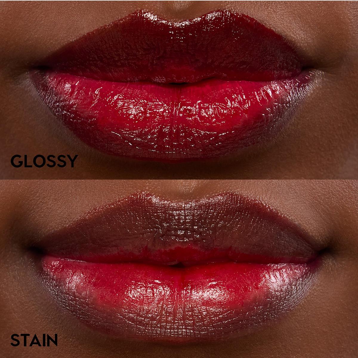 HydraPop Glossy Lip Stain - Fruit Punch