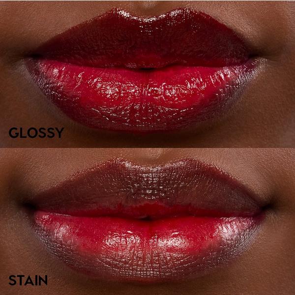 ColourPop HydraPop Glossy Lip Stain #3