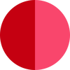 Fruit Punch