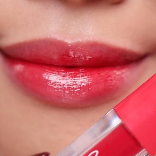 ColourPop HydraPop Glossy Lip Stain #6