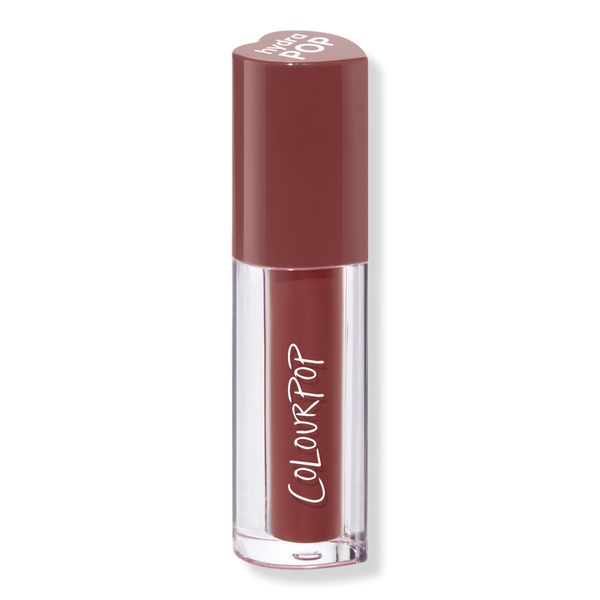 ColourPop HydraPop Glossy Lip Stain #1