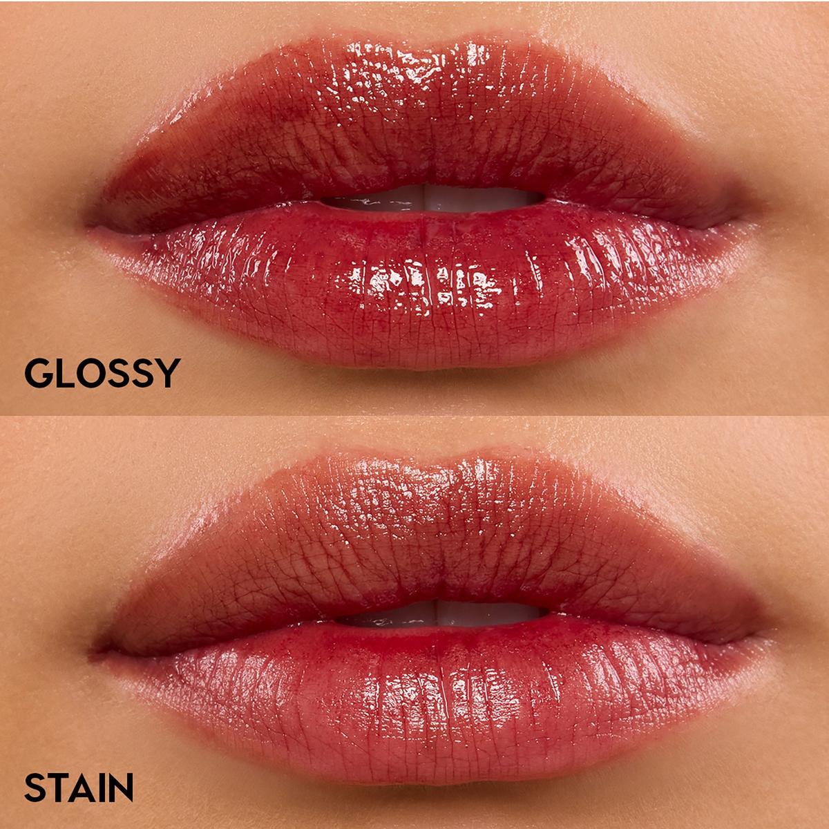 HydraPop Glossy Lip Stain - 90s Babe