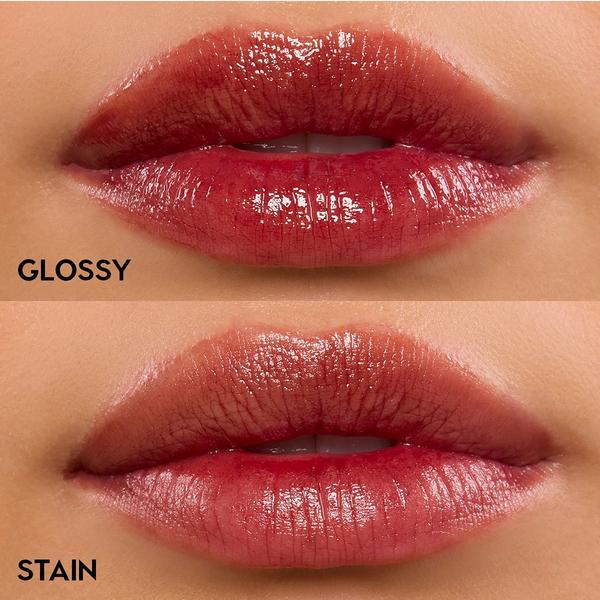 ColourPop HydraPop Glossy Lip Stain #3