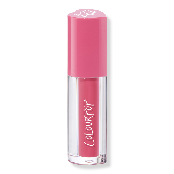 ColourPop HydraPop Glossy Lip Stain #1
