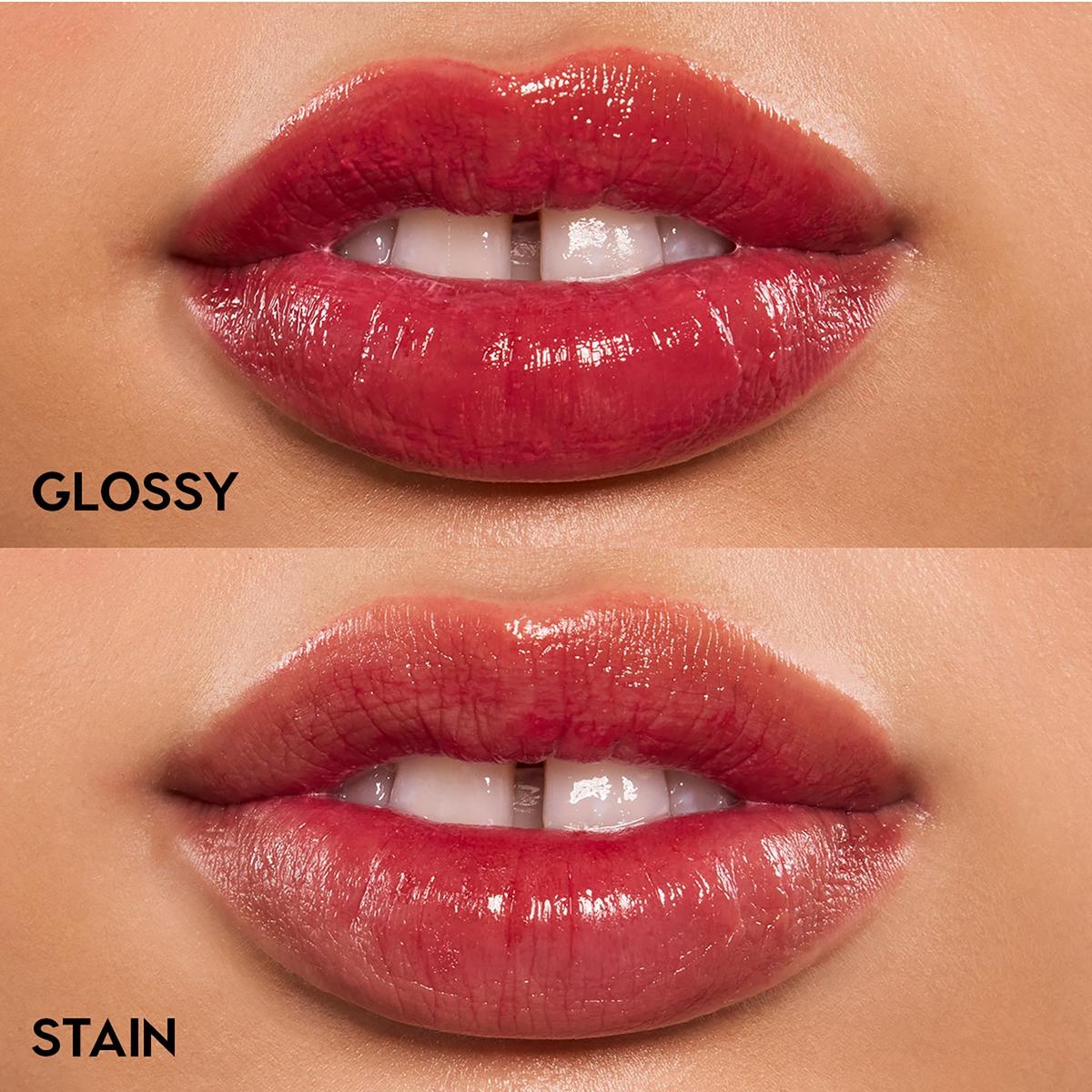 HydraPop Glossy Lip Stain - Mantra