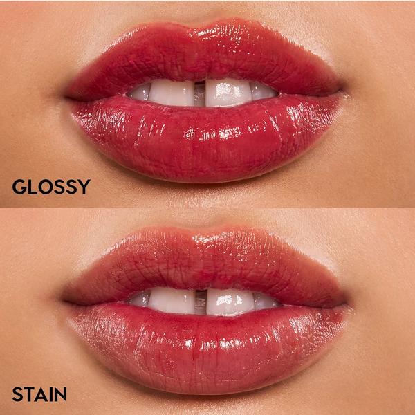 ColourPop HydraPop Glossy Lip Stain #3
