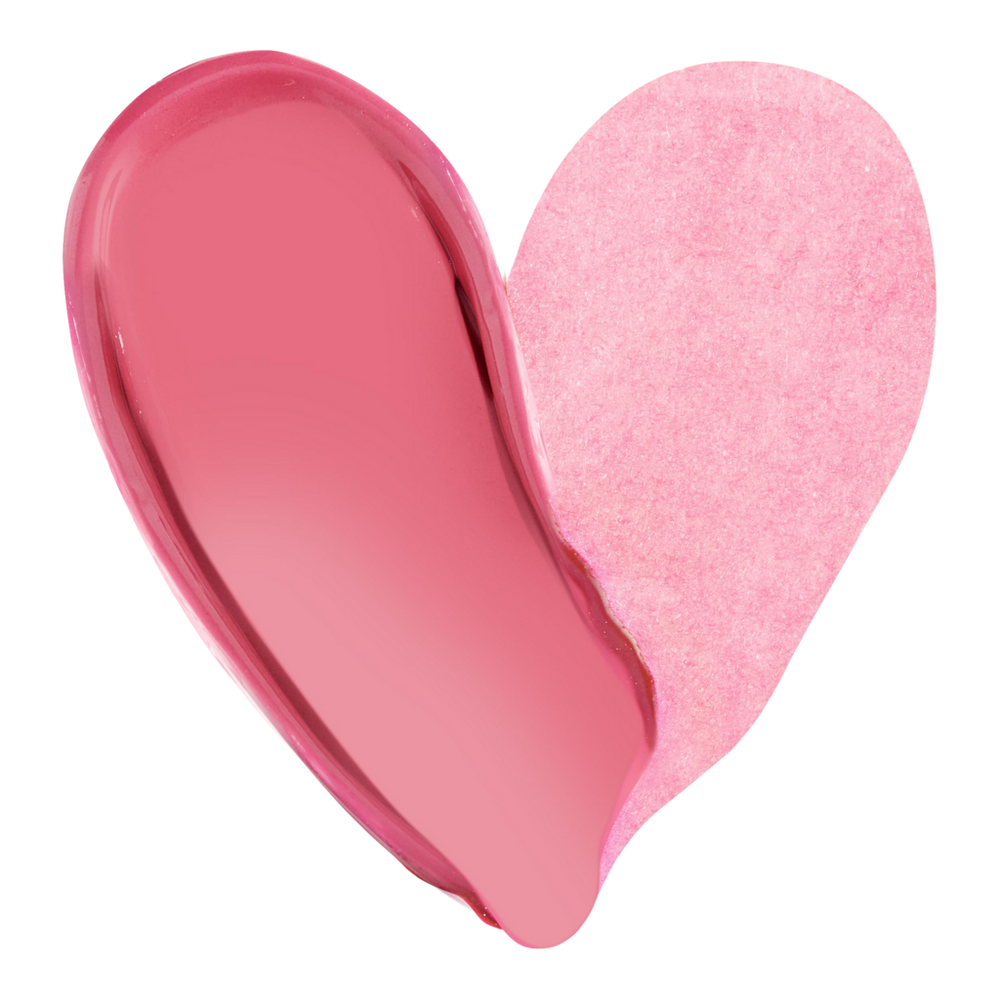 HydraPop Glossy Lip Stain - Mantra