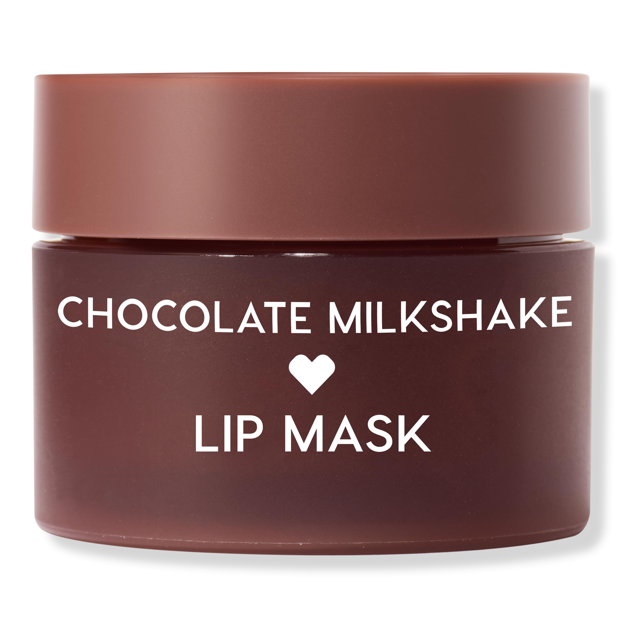 ColourPop Fresh Kiss Lip Mask #1