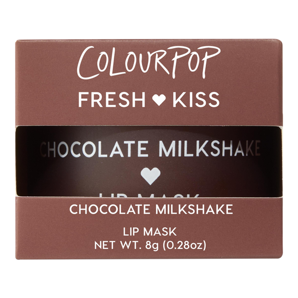 ColourPop Fresh Kiss Lip Mask #3