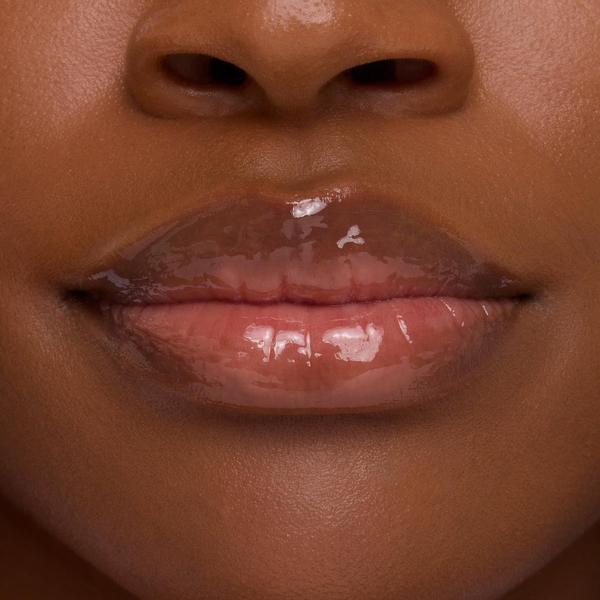 ColourPop Fresh Kiss Lip Mask #6