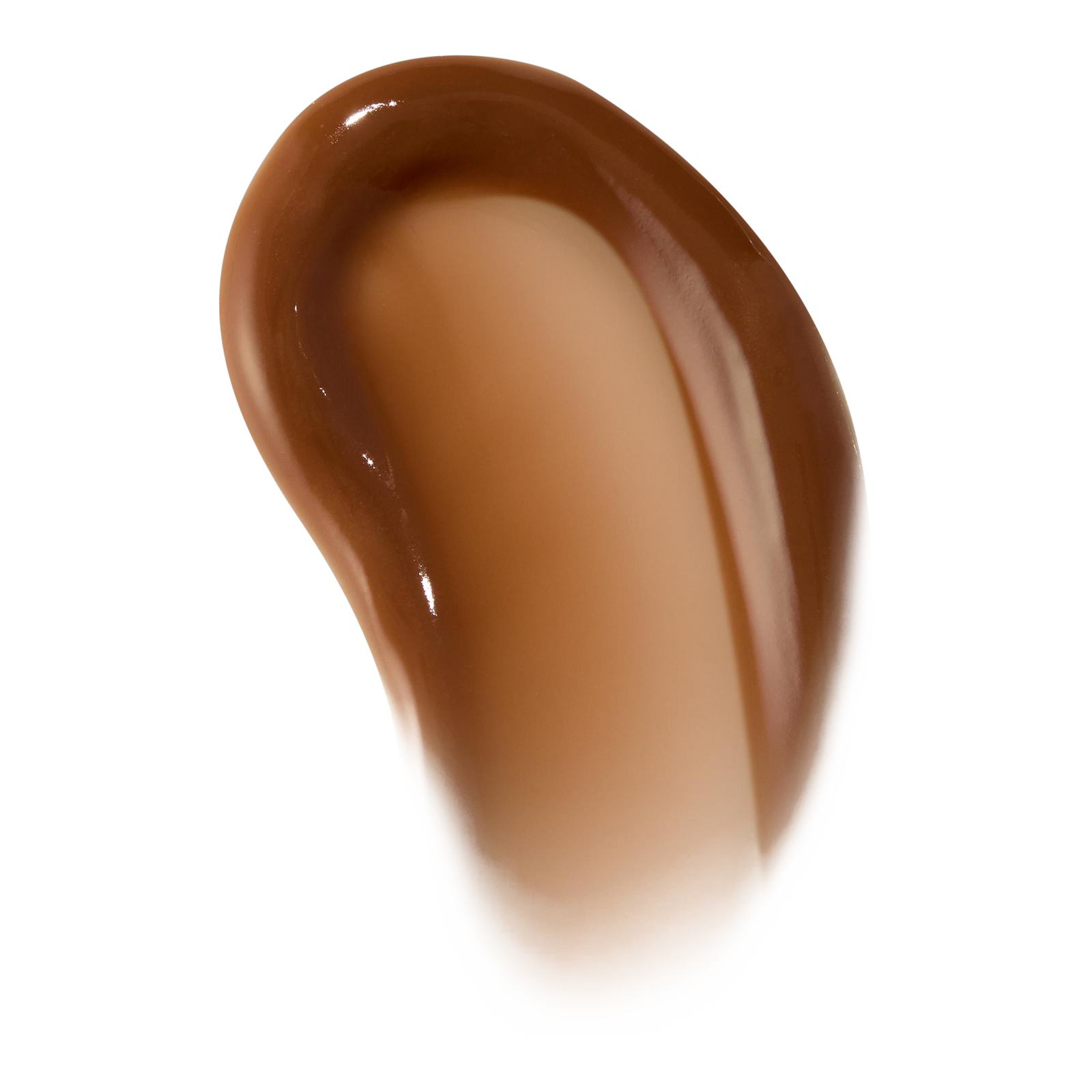 Fresh Kiss Lip Mask - Chocolate Milkshake