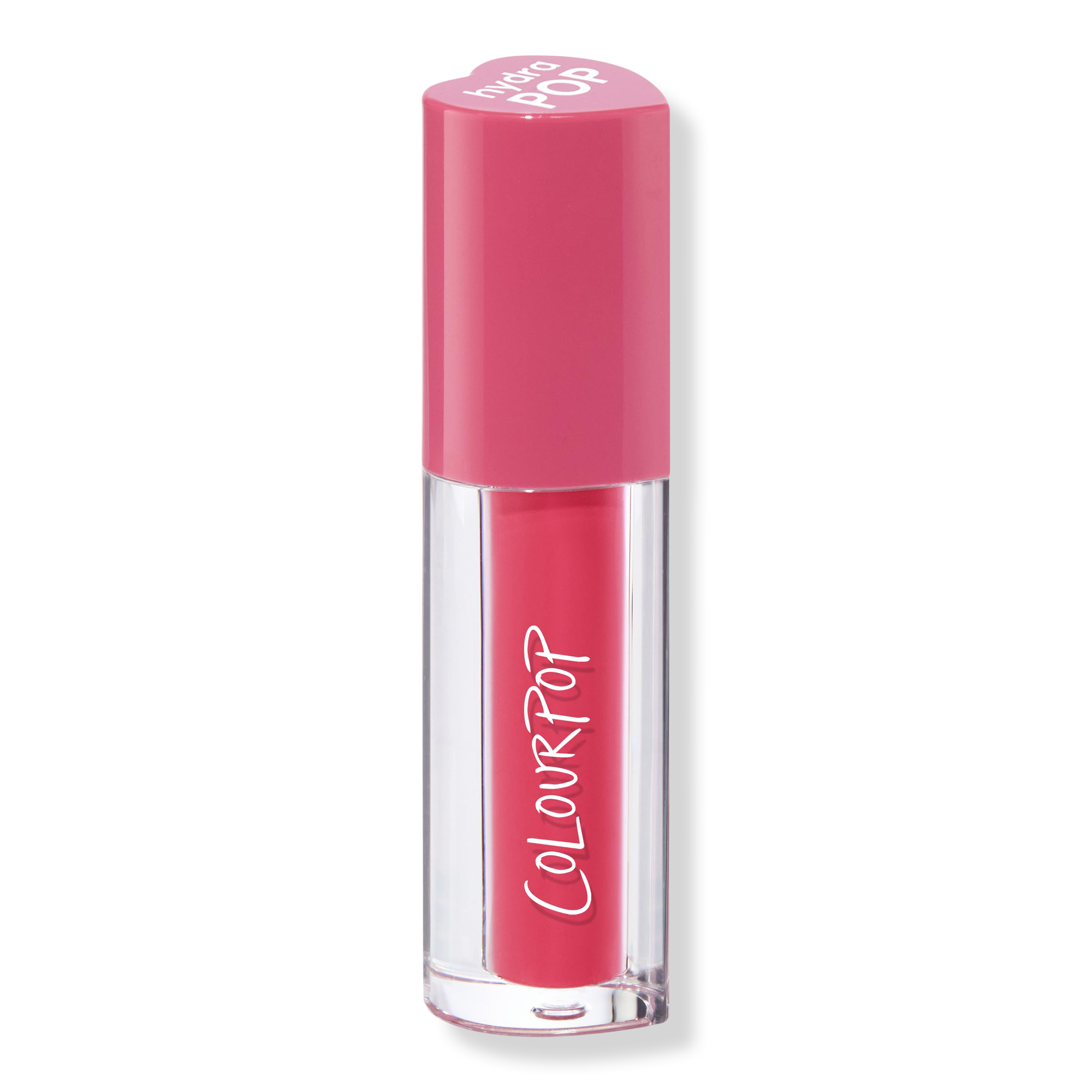 ColourPop HydraPop Glossy Lip Stain #1