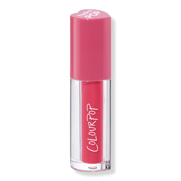 ColourPop HydraPop Glossy Lip Stain #1