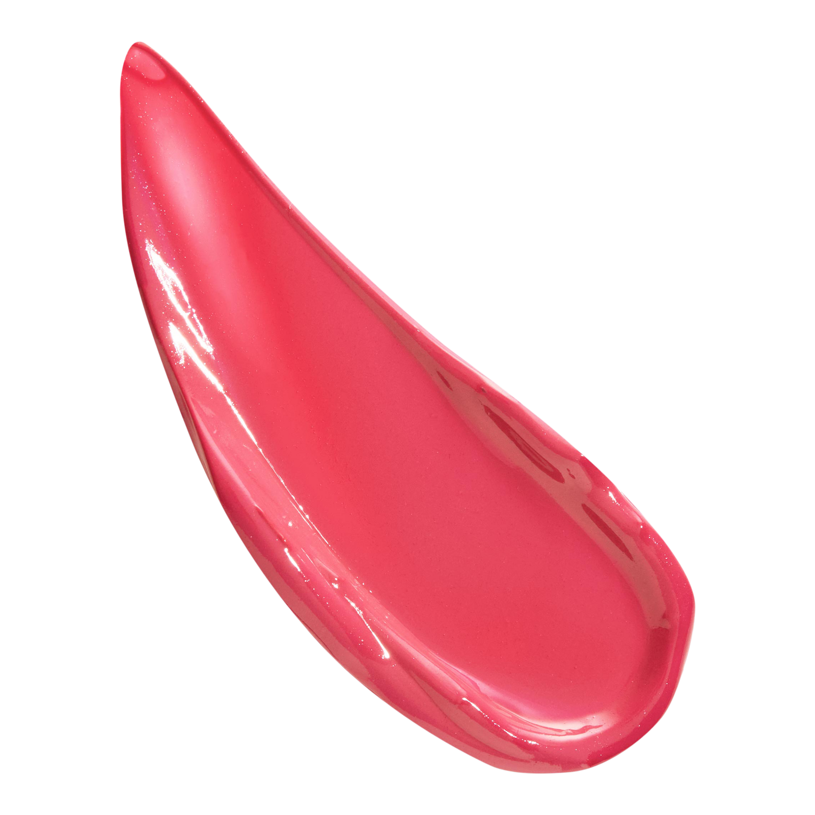 HydraPop Glossy Lip Stain - Juice Box