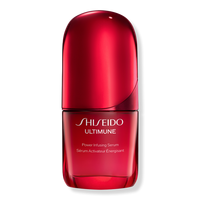 Ultimune Power Infusing Serum