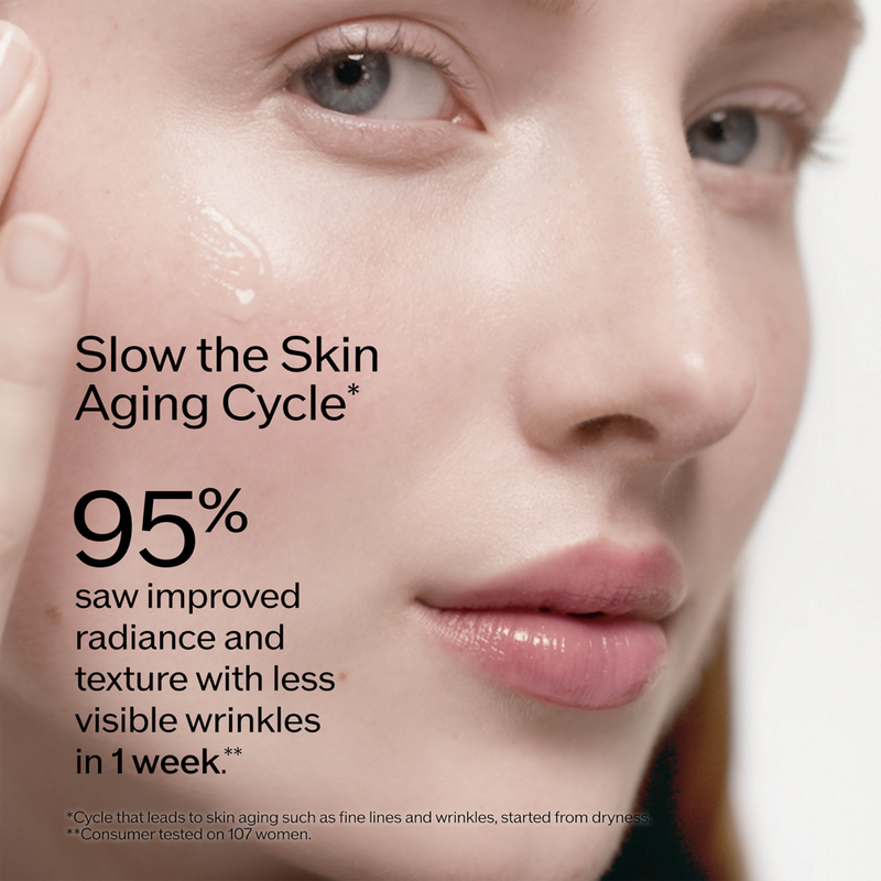 shiseido glutathione Bio-Performance Skin Filler Serun Ultimune Power Infusing Serum -