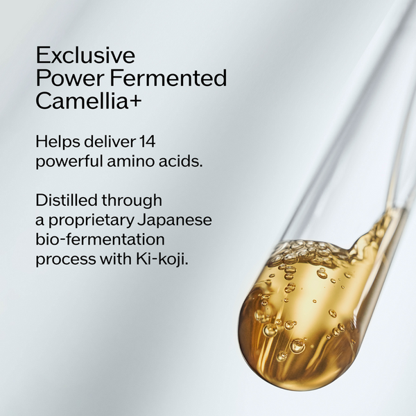 Shiseido Ultimune Power Infusing Serum #6