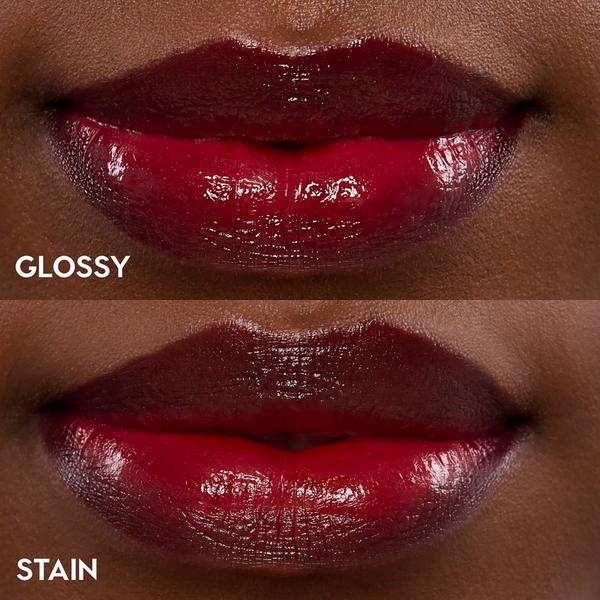 ColourPop HydraPop Glossy Lip Stain #3