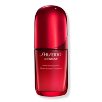 Ultimune Power Infusing Serum