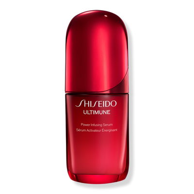 Shiseido Ultimune Power Infusing Serum