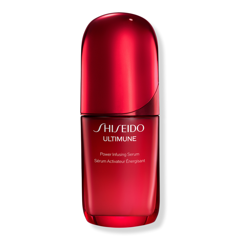 I'm Rice Active Enzyme Exfoliating Cleanser