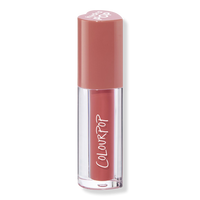 HydraPop Glossy Lip Stain