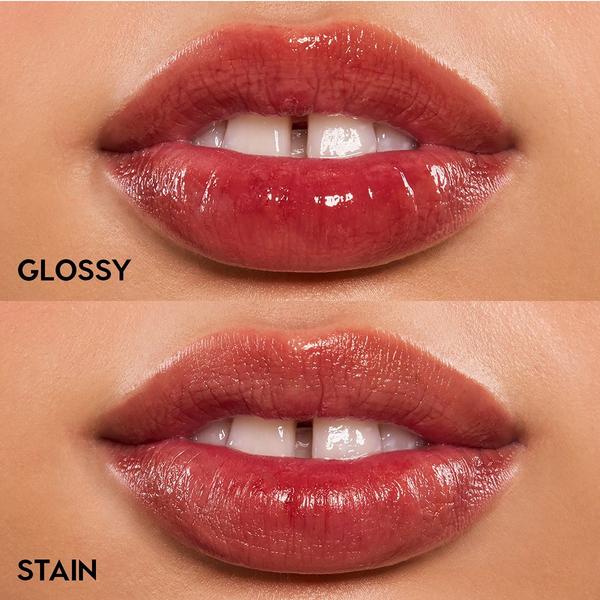 ColourPop HydraPop Glossy Lip Stain #3