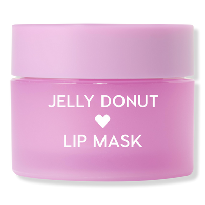 ColourPop Fresh Kiss Lip Mask