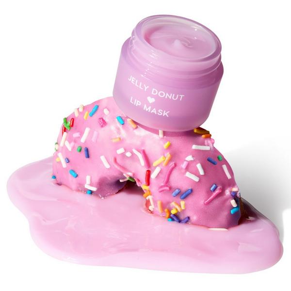 ColourPop Fresh Kiss Lip Mask #6
