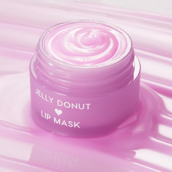 ColourPop Fresh Kiss Lip Mask #7