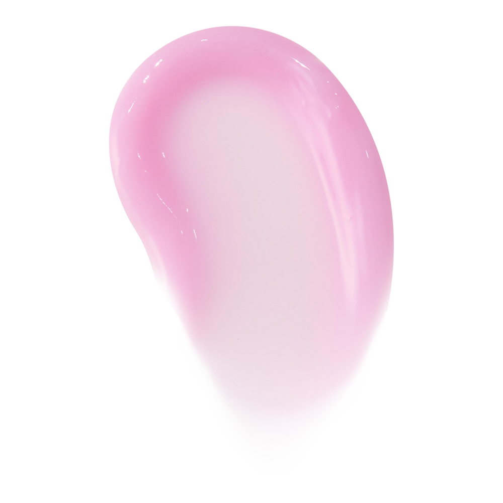 Fresh Kiss Lip Mask - Jelly Donut